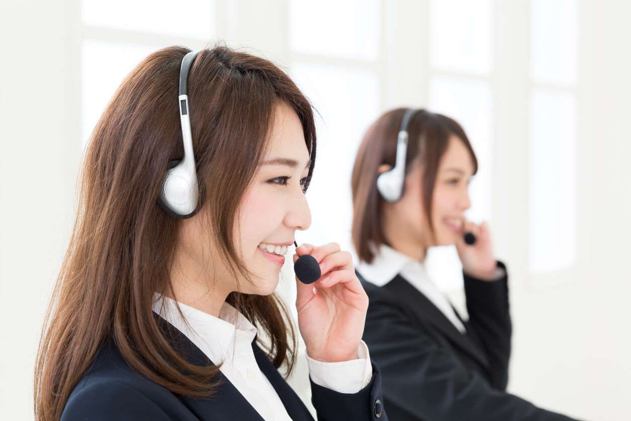 メンタルが弱い人に向いている職業 ガールズちゃんねる Girls Channel