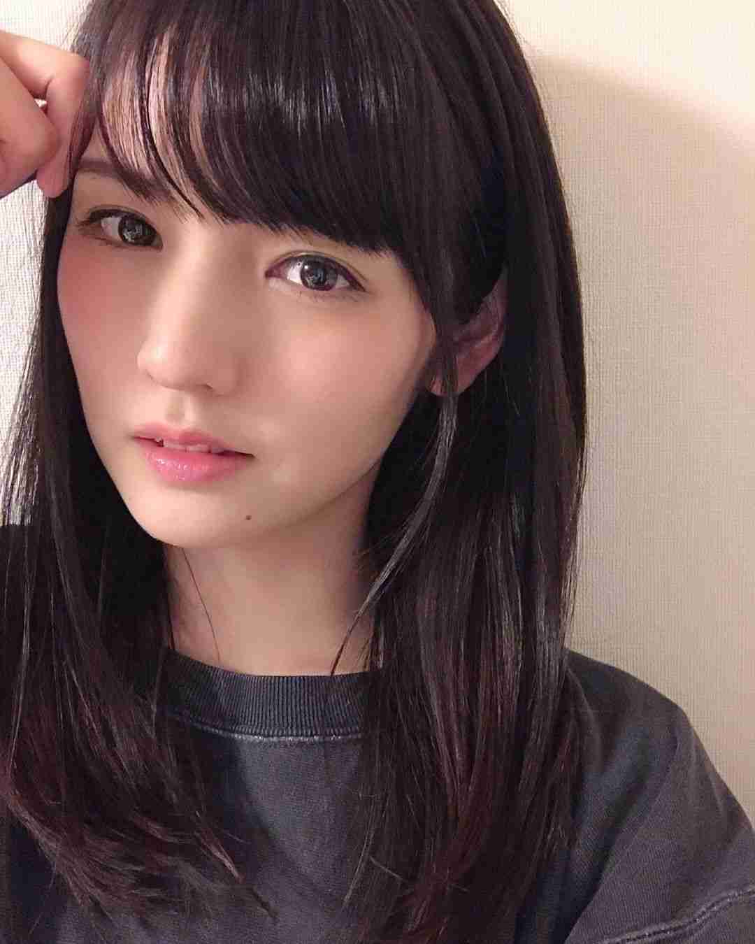 いろんな道重さゆみが見たい Part2