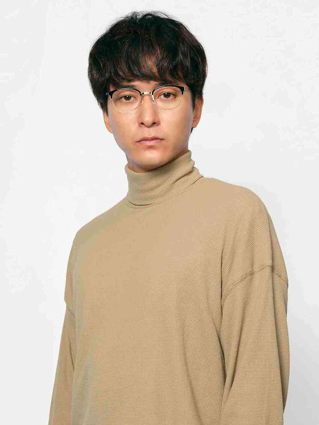 超特急・草川拓弥ら、赤楚衛二＆町田啓太“純愛BL”「30歳まで童貞だと魔法使いになれるらしい」追加キャスト発表