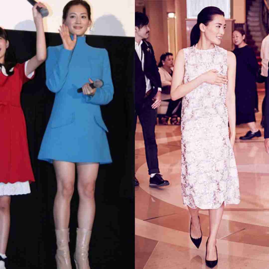 骨格が分かりやすい画像見せて！