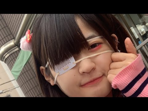 宝物を買いに行く魔界！！！ - YouTube