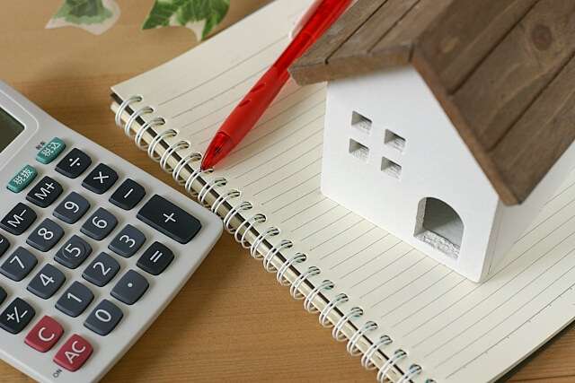 結局“持ち家”と“賃貸”どっちにすべき？「日本は災害大国。マイホームは危険な投資」という声も