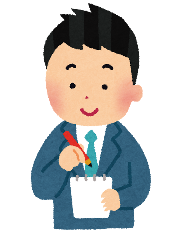 エッチな動画で興奮できますか?