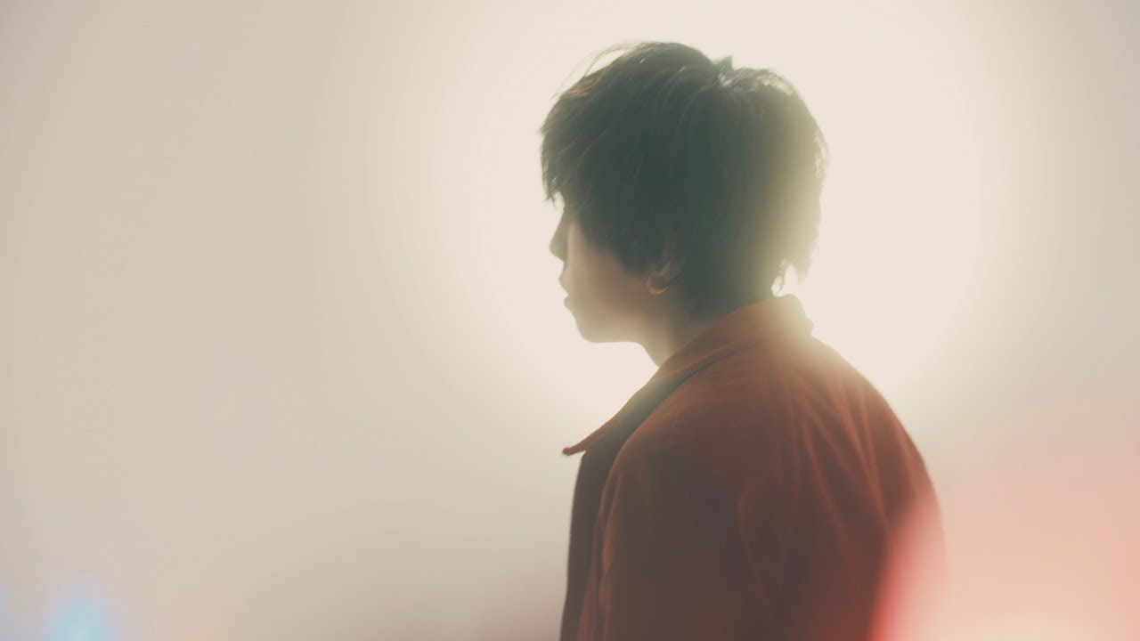 LAMP IN TERREN「BABY STEP」Music Video -4th Album「The Naked Blues」2018.12.5 Release- - YouTube