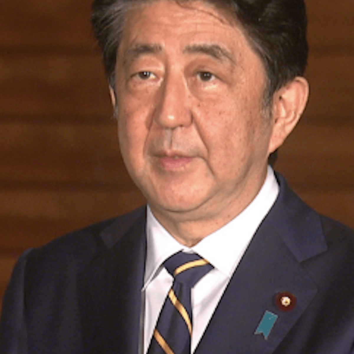 安倍首相が昨夜フルコースを完食しワイン、ゴルフの約束まで！ 仮病疑惑がさらに濃厚になるもマスコミは安倍応援団の攻撃を恐れ沈黙｜LITERA／リテラ