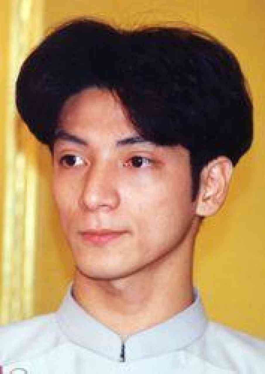 覚せい剤で逮捕され芸能界から姿を消した赤坂晃、現在は宮古島に“訳あり”移住？ | リアルライブ