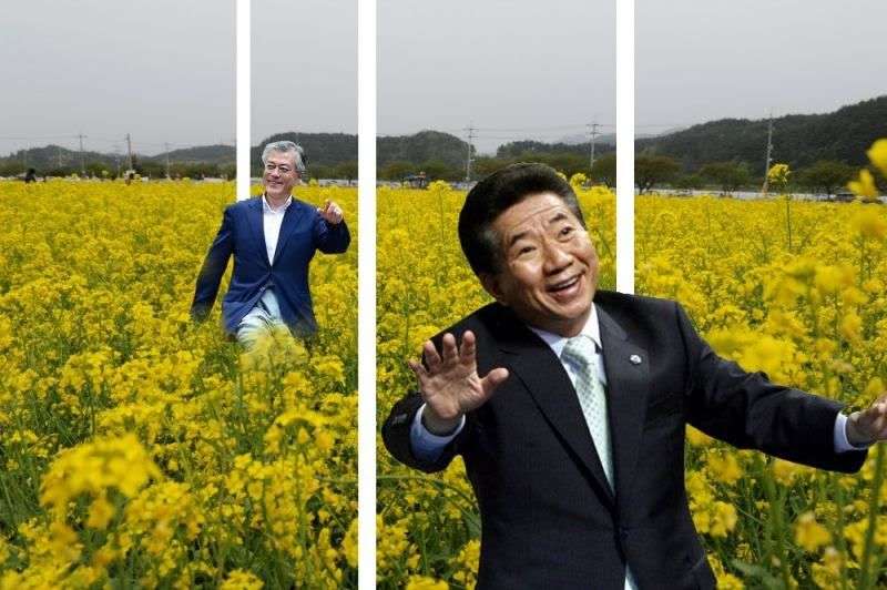 安倍内閣が総辞職　通算3188日、歴代最長