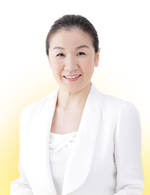 不倫疑惑の谷亮子氏 過去に報じられた様々な異性交遊の噂 - ライブドアニュース