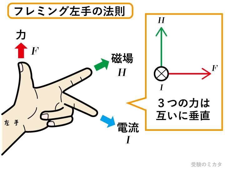 「先生1人で授業しているみたい」 コロナ休校終え「高速」で進む授業、ついて行けず 教員は葛藤