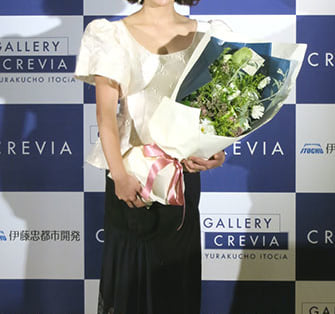 大橋未歩アナ　こだわりの自宅公開「家全体が椅子」 | 東スポのニュースに関するニュースを掲載