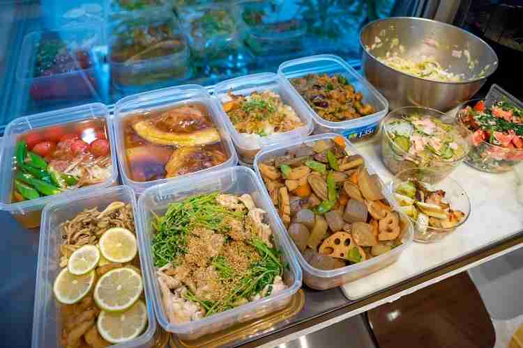 料理の「作り置き」なぜやめた？　効率悪い、腐らせる…それぞれの事情