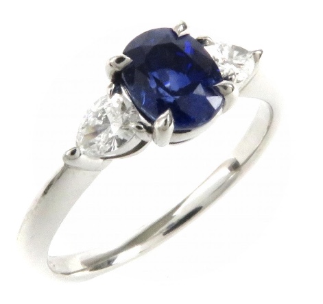 【9月】 ジュエリー総合トピ