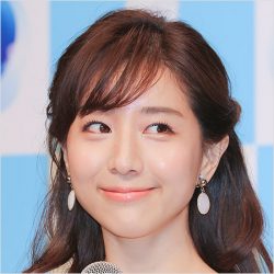 田中みな実、22年大河ドラマに内定!?   “不祥事降板”の不安なし
