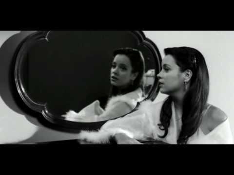 Lily Allen - Littlest Things - YouTube