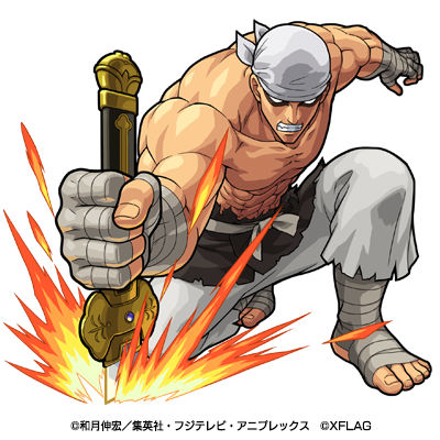 いろんな道重さゆみが見たい Part2