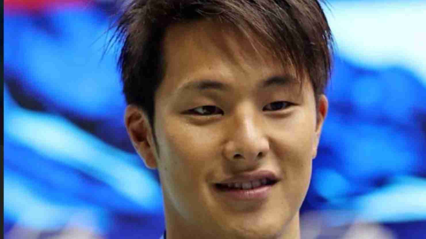 瀬戸大也「新たな不倫疑惑」浮上！韓国クラブで豪遊・お持ち帰りを告発！