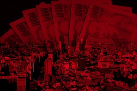 【ドコモ口座】被害者「信じてもらえなかった」…銀行は口座凍結に応じず、ドコモには「関係ない」と拒否される:暇つぶしニュース