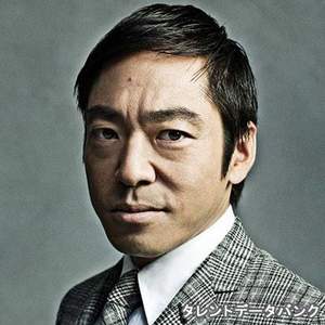 実は離婚していたと知って驚く男性有名人ランキング