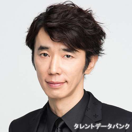 実は離婚していたと知って驚く男性有名人ランキングTOP65 - gooランキング