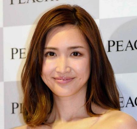 気付いたら“詐欺農園”疑惑の広告塔になっていた紗栄子