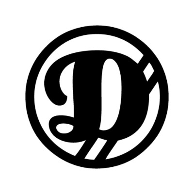 DISH// 公式ブログ Powered by LINE