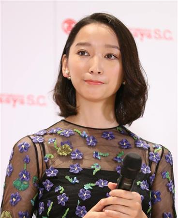 杏にも「不倫」の過去！実母が12億円請求裁判で暴露…東出昌大「離婚回避」のチャンス!?