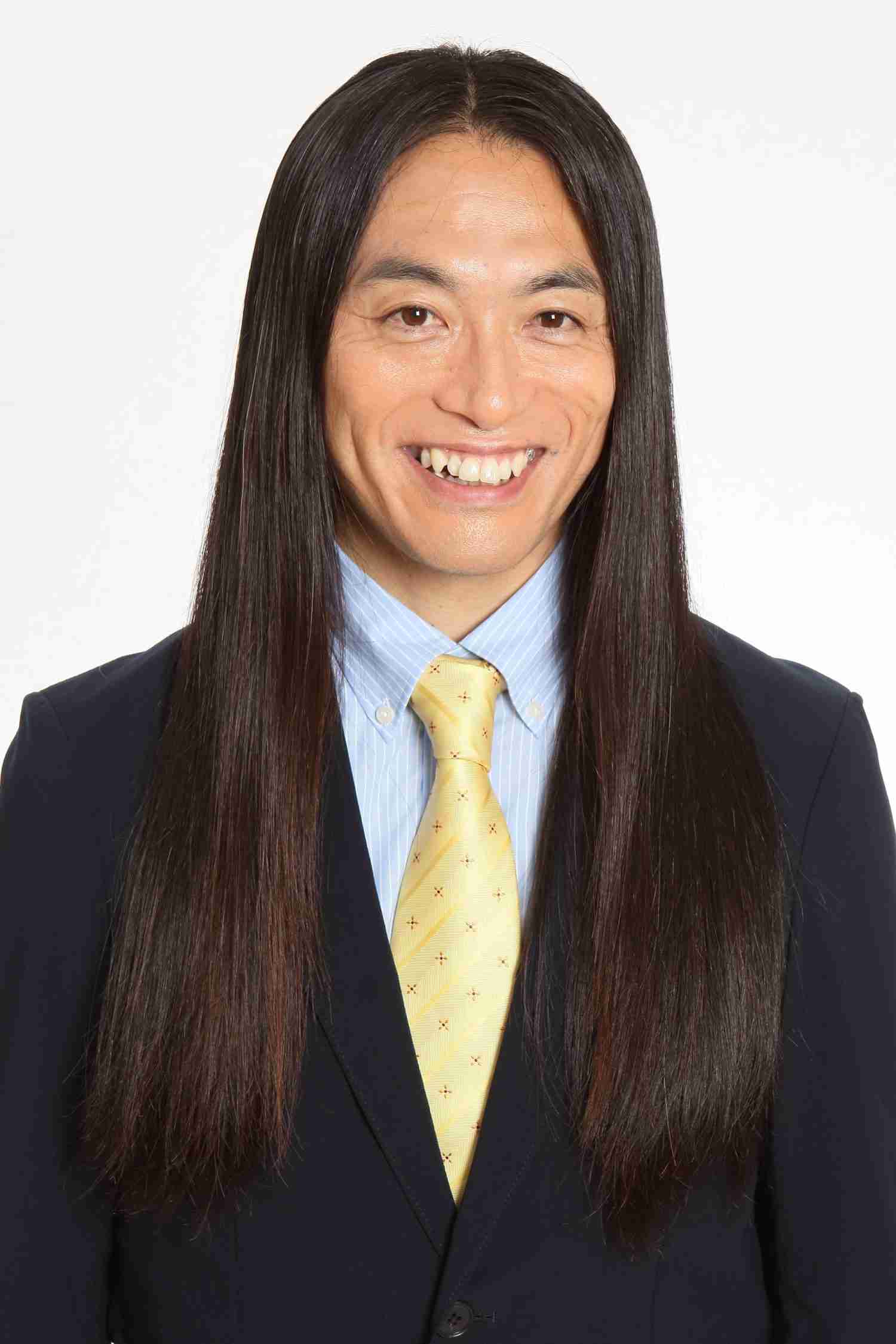             コロナ禍を的中させた占い師が予言する「アフターコロナの社会」 | 日刊SPA!        