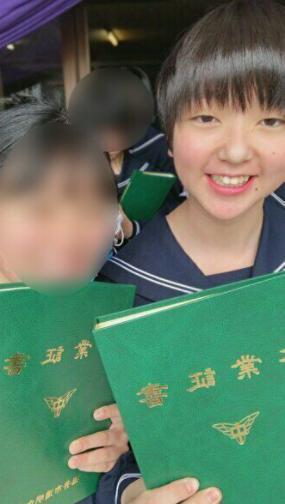 冨澤進・殺害動機は計画的か！痴呆症はデマで友美さん両親は異変に気づいていた！  |  にしやんニュース