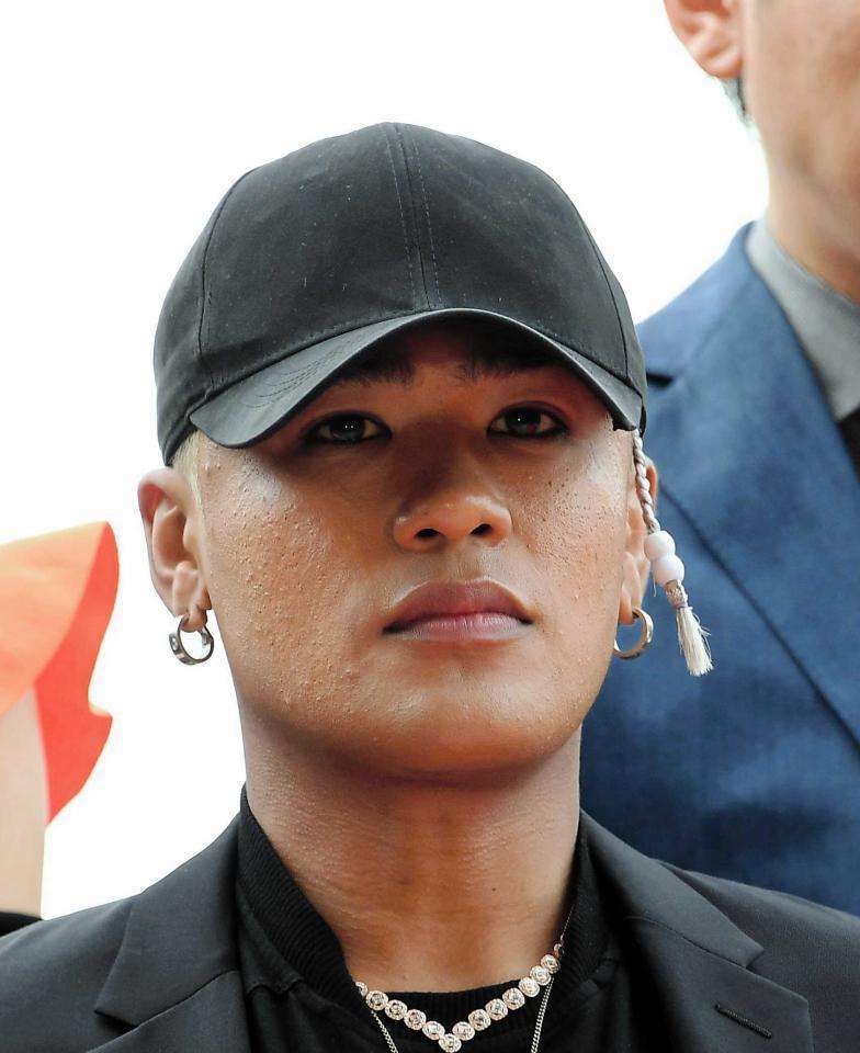 三代目ELLYが活動再開を報告　新型コロナで療養　あすFNS歌謡祭出演へ