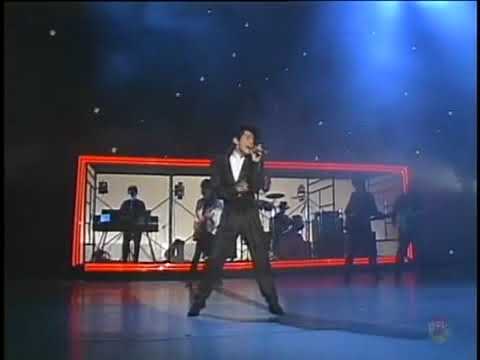 長島ナオト「dance with a stranger」 - YouTube