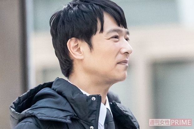 『半沢直樹』の年収は？ 元銀行マンに聞いたドラマでは描かれない「リアルな懐事情」（週刊女性PRIME） - Yahoo!ニュース