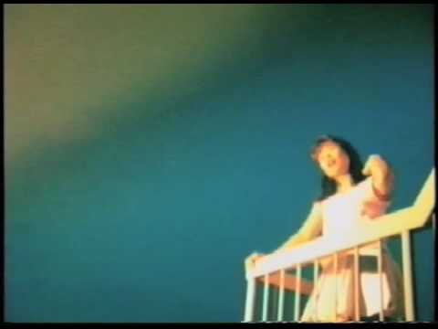 Key of Life (feat.GAKU&Yuki Mori) - ASAYAKEの中で [PV] - YouTube