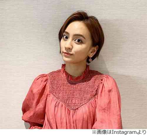 岡田結実、芸能一家育ちも「芸能人1回も来たことない」 | Narinari.com