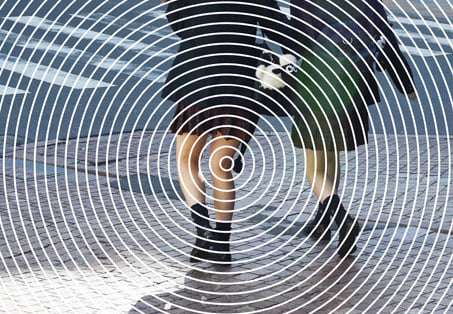 コロナ新時代の“会わない援助交際〟　ＳＮＳで金銭支援してハイ、おしまい | 東スポの社会に関するニュースを掲載