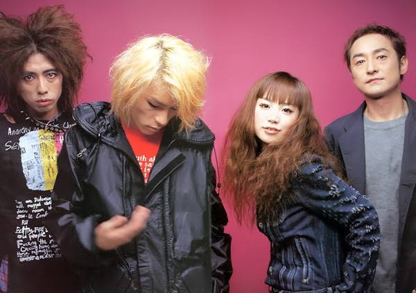 Judy And Maryを語ろう ガールズちゃんねる Girls Channel