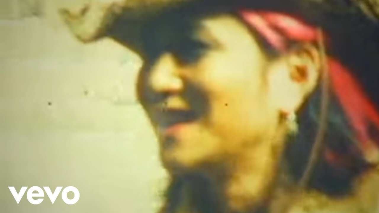 hide with Spread Beaver - ever free - YouTube