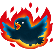 【記録】瀬戸大也の不倫CAるなちゃんのツイッターログに涙が止まらない: ヤバイ！ニュース(・∀・)