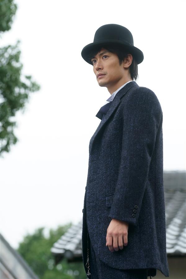 三浦春馬さんラスト主演映画、１２・１１公開決定　三浦翔平「天国で観てくれることを願います」 (1/2ページ) - 芸能社会 - SANSPO.COM（サンスポ）