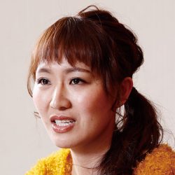丸山桂里奈は「おぞましい」稼ぎ！？テレビで収入を明かした芸能人（1） (2020年1月1日) - エキサイトニュース