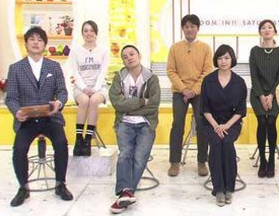 個人的な共感性羞恥