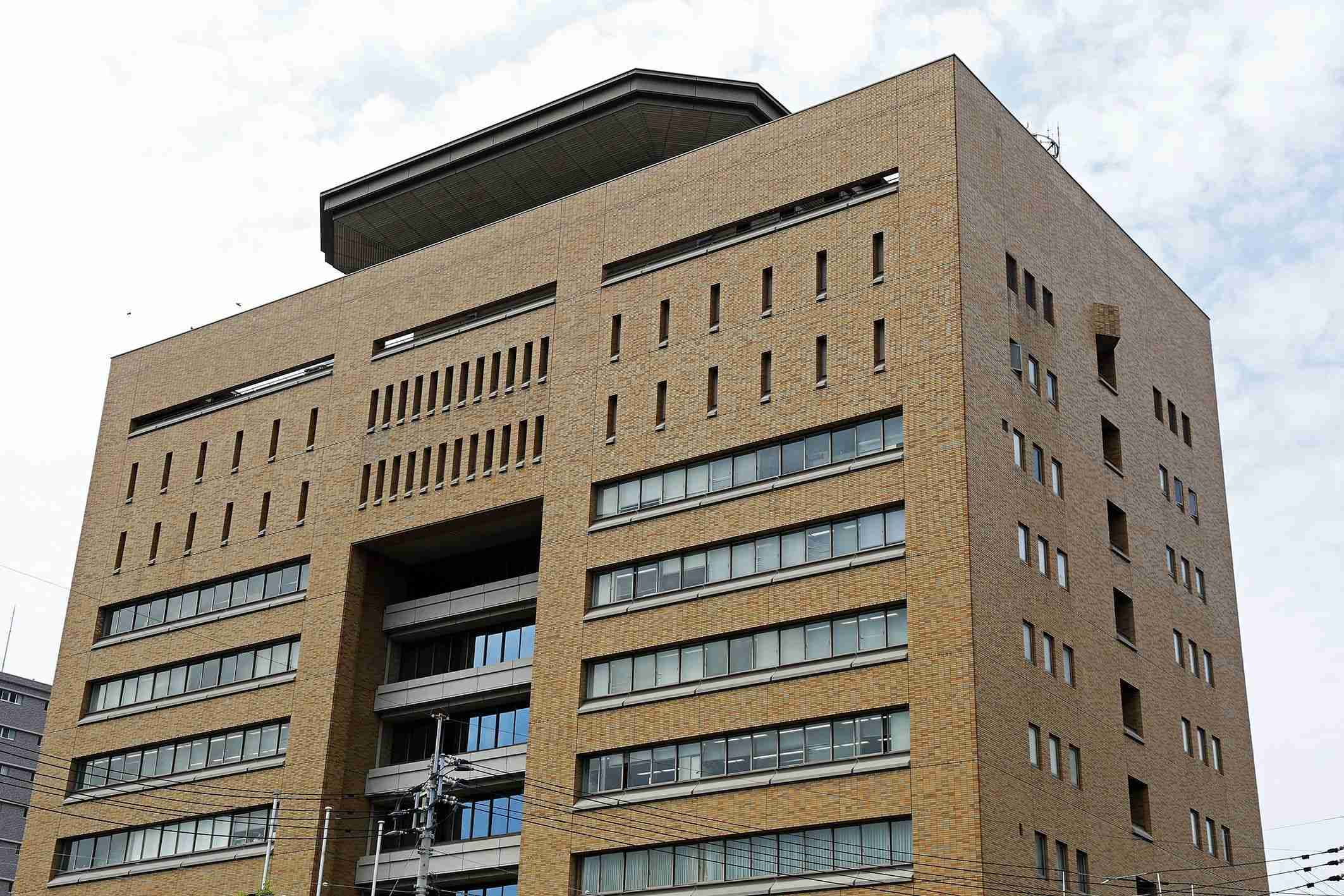 10代孫娘にわいせつ行為　強制性交容疑で70代の男逮捕　徳島県警