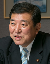 こう言えば誰もが石破茂になれる – アゴラ