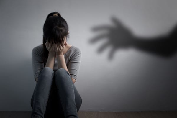 世界ではすでに実施している国も　「性犯罪者は去勢してもいい」と考える割合は (2019年2月14日) - エキサイトニュース
