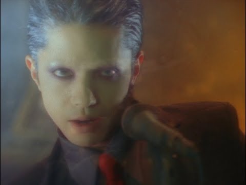 L'Arc～en～Ciel「花葬」-Music Clip- [L'Arc～en～Ciel Selected 10] - YouTube