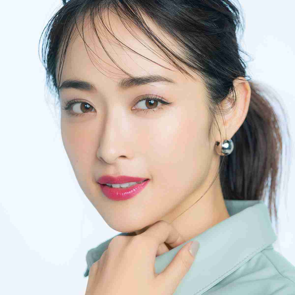 河北メイクが似合う女優やモデルが見たい!Part2