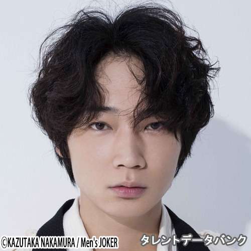 綾野剛の演技が最高にはまっていた映画ランキング|そこのみにて光輝く,亜人,新宿スワンシリーズ|他 - gooランキング