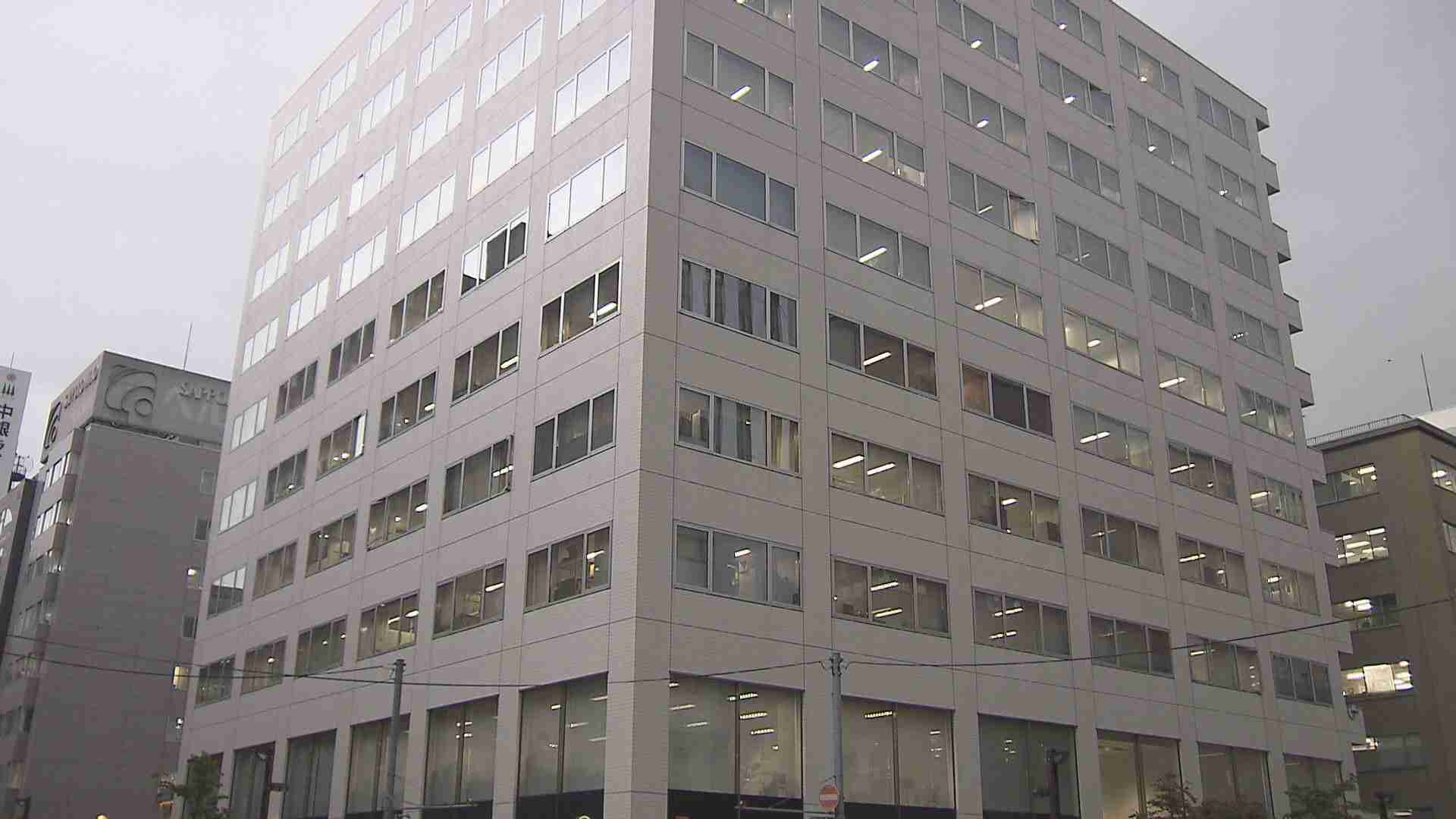 新型コロナウイルス速報　札幌・東区の中学校で学級閉鎖（STVニュース北海道） - Yahoo!ニュース