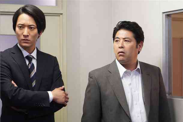 超特急・草川拓弥ら、赤楚衛二＆町田啓太“純愛BL”「30歳まで童貞だと魔法使いになれるらしい」追加キャスト発表