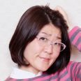 >>63ブルベだと髭剃りあとが汚くならない。瞳がくっきり真っ黒だからウィンターかな。 | ガールズちゃんねる - Girls Channel -