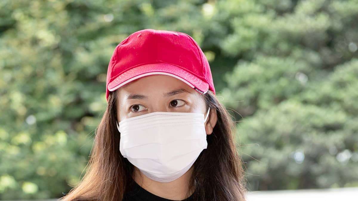 我が子が逆さ吊りに…華原朋美が愛息虐待騒動で高嶋ちさ子と大モメ
